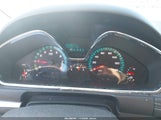 Chevrolet Traverse 1Lt 1GNKVGKD9FJ232724 снимка