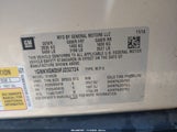 Chevrolet Traverse 1Lt 1GNKVGKD9FJ232724 снимка