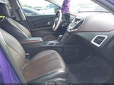 GMC Terrain Slt-1 2CTALUEC9B6207961 fotografie