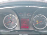 GMC Terrain Slt-1 2CTALUEC9B6207961 снимка