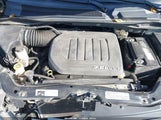 Chrysler Town & Country Touring 2C4RC1BG4DR667910 photo