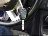 Dodge Avenger R/T 1C3CDZBG3DN552511 снимка