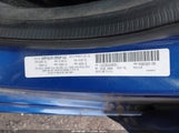 Dodge Avenger R/T 1C3CDZBG3DN552511 снимка