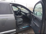 Audi Q7 Premium 45 Tfsi Quattro Tiptronic WA1AJAF75MD037582 снимка