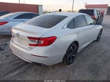 Honda Accord Sport 1HGCV1F31JA012693 photo