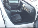Honda Accord Sport 1HGCV1F31JA012693 fotografie