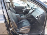 Chevrolet Equinox Ltz 2GNALDEK0G6136084 снимка