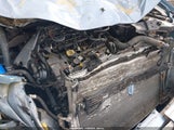 Kia Sedona Lx KNDMB233276106082 снимка