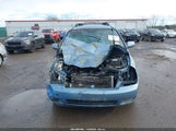 Kia Sedona Lx KNDMB233276106082 снимка