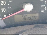 Kia Sedona Lx KNDMB233276106082 снимка