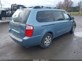 Kia Sedona Lx KNDMB233276106082 снимка