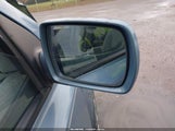 Kia Sedona Lx KNDMB233276106082 снимка