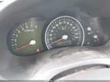 Kia Sedona Lx KNDMB233276106082 снимка