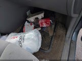 Kia Sedona Lx KNDMB233276106082 снимка