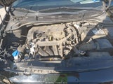 Kia Rio Lx 3KPA24AD4LE337953 снимка