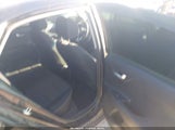 Kia Rio Lx 3KPA24AD4LE337953 снимка