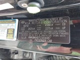 Kia Optima Hybrid Ex KNAGM4AD7C5014087 снимка