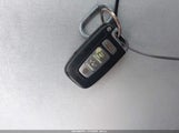 Kia Optima Hybrid Ex KNAGM4AD7C5014087 снимка