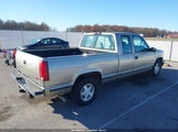 GMC Sierra  Sle 1GTEC19R7XR515605 снимка