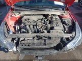Hyundai Elantra Sel 5NPLS4AG5MH017217 снимка