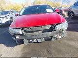 Hyundai Elantra Sel 5NPLS4AG5MH017217 снимка