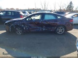 Ford Fusion Se 3FA6P0HD6JR196076 снимка