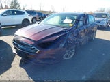 Ford Fusion Se 3FA6P0HD6JR196076 снимка