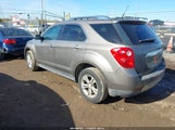 Chevrolet Equinox Lt 2CNALPEW0A6368409 снимка
