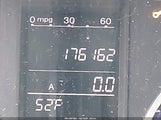 Honda Cr-V Ex 3CZRE485X9G704905 снимка