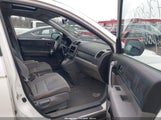 Honda Cr-V Ex 3CZRE485X9G704905 снимка