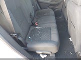 Chevrolet Blazer Fwd 2Lt 3GNKBCRS2LS533934 снимка