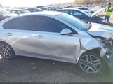 Kia Forte S 3KPF34AD9KE028481 снимка