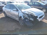 Kia Forte S 3KPF34AD9KE028481 снимка