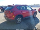Mazda Cx-5 Sport JM3KE2BY8G0665111 снимка