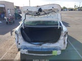 Mazda Mazda3 Sport 3MZBN1U70JM176100 снимка
