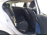 Mazda Mazda3 Sport 3MZBN1U70JM176100 снимка
