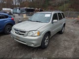 Mazda Tribute S 4F2YZ961X5KM32894 снимка