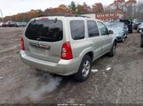 Mazda Tribute S 4F2YZ961X5KM32894 снимка