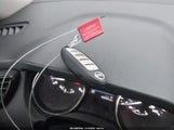 Nissan Rogue Sv KNMAT2MV0KP506516 снимка