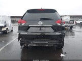 Nissan Rogue Sv KNMAT2MV0KP506516 снимка