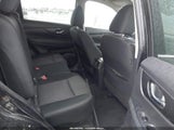 Nissan Rogue Sv KNMAT2MV0KP506516 снимка