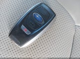 Subaru Impreza 2.0I Limited 4S3GTAU6XH3740398 fotografie