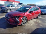 Subaru Impreza 2.0I Limited 4S3GTAU6XH3740398 photo