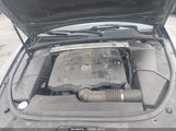 Cadillac Cts Luxury 1G6DF5EG6A0129383 снимка