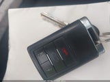 Cadillac Cts Luxury 1G6DF5EG6A0129383 снимка