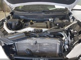 Chevrolet Equinox Awd Lt 1.5L Turbo 3GNAXUEV4LS641569 fotografie