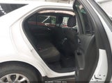 Chevrolet Equinox Awd Lt 1.5L Turbo 3GNAXUEV4LS641569 fotografie