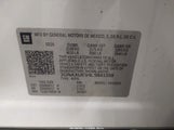 Chevrolet Equinox Awd Lt 1.5L Turbo 3GNAXUEV4LS641569 photo