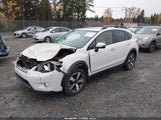 Subaru Xv Crosstrek Hybrid Touring JF2GPBPC9FH225115 fotografie