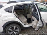 Subaru Xv Crosstrek Hybrid Touring JF2GPBPC9FH225115 photo